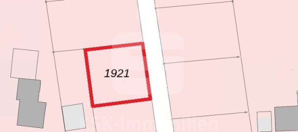 Terrain à Rhein-Sieg, Germany No. 321431 10