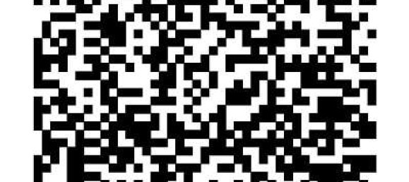 Terrain à Rhein-Sieg, Germany No. 321431 11