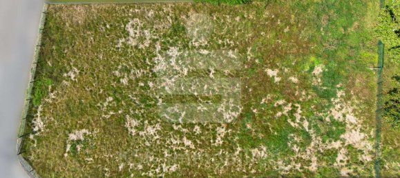 Terrain à Rhein-Sieg, Germany No. 321431 3