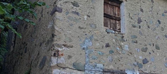 6 rooms House in Pisogne, Italy No. 286146 8