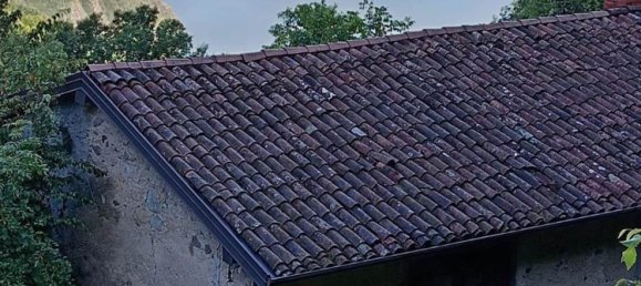 6 rooms House in Pisogne, Italy No. 286146 4