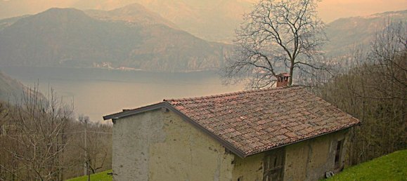 6 rooms House in Pisogne, Italy No. 286146 11