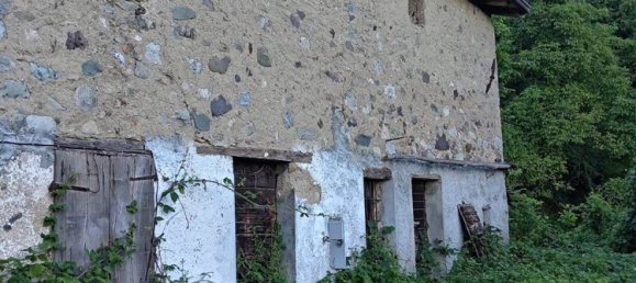 6 rooms House in Pisogne, Italy No. 286146 7