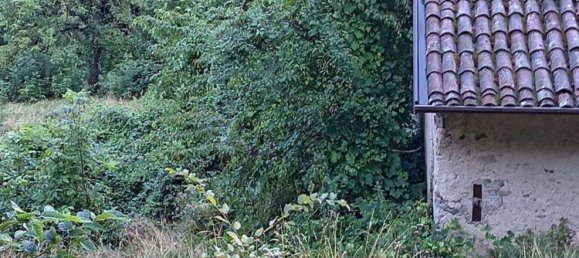 6 rooms House in Pisogne, Italy No. 286146 2