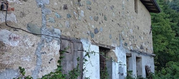 6 rooms House in Pisogne, Italy No. 286146 9