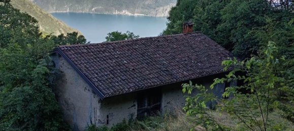 6 rooms House in Pisogne, Italy No. 286146 5