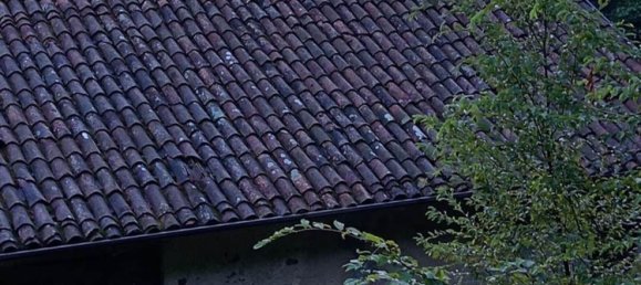 6 rooms House in Pisogne, Italy No. 286146 3