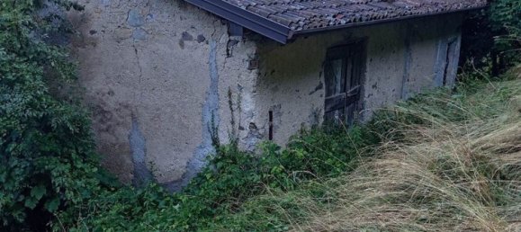 6 rooms House in Pisogne, Italy No. 286146 6