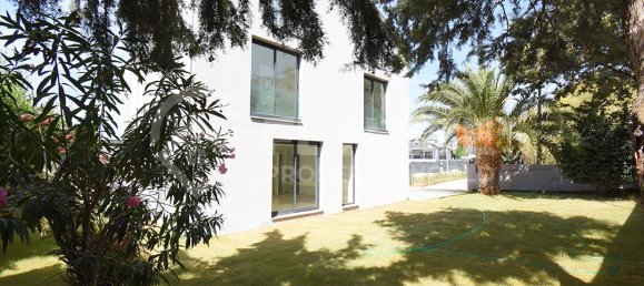 Villa 5+1 in Oludeniz, Turkey No. 16978 8