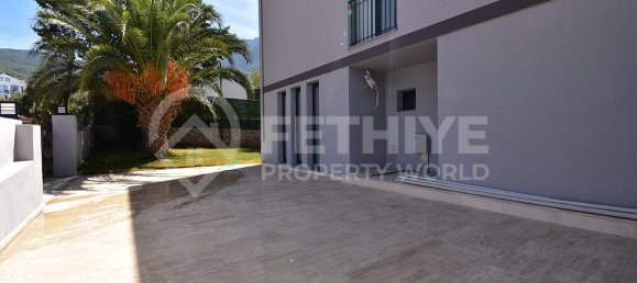 Villa 5+1 in Oludeniz, Turkey No. 16978 11