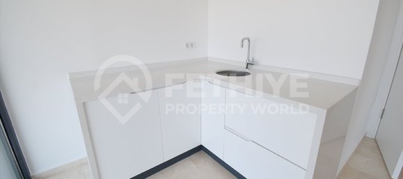 Villa 5+1 in Oludeniz, Turkey No. 16978 13