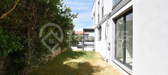 Villa 5+1 in Oludeniz, Turkey No. 16978 6