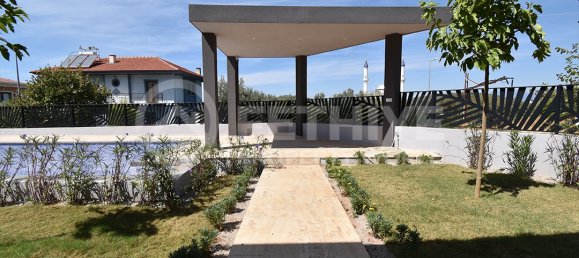 Villa 5+1 in Oludeniz, Turkey No. 16978 17