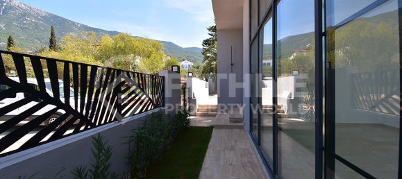 Villa 5+1 in Oludeniz, Turkey No. 16978 14