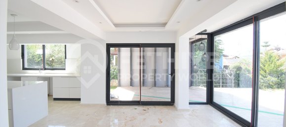 Villa 5+1 in Oludeniz, Turkey No. 16978 4