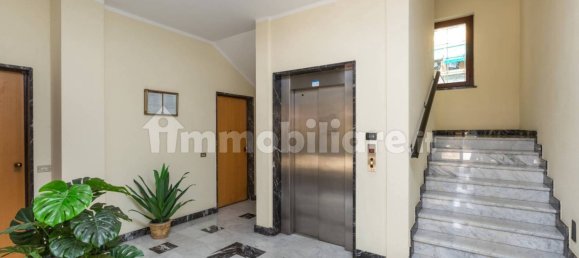 1 bedroom Penthouse in Rivoli, Italy No. 370176 21
