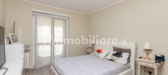 1 bedroom Penthouse in Rivoli, Italy No. 370176 7