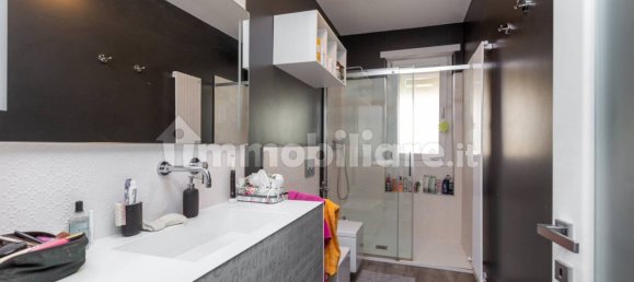 1 bedroom Penthouse in Rivoli, Italy No. 370176 8