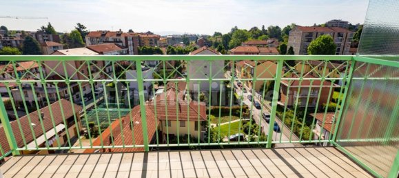 1 bedroom Penthouse in Rivoli, Italy No. 370176 16