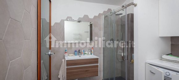 1 bedroom Penthouse in Rivoli, Italy No. 370176 17