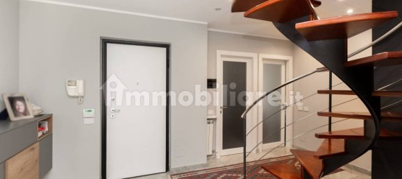 1 bedroom Penthouse in Rivoli, Italy No. 370176 6