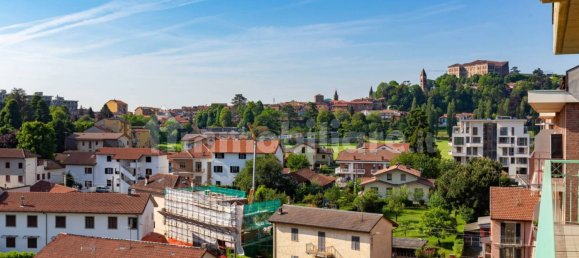 1 bedroom Penthouse in Rivoli, Italy No. 370176 10