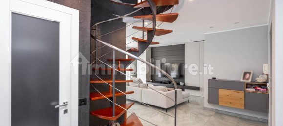 1 bedroom Penthouse in Rivoli, Italy No. 370176 18