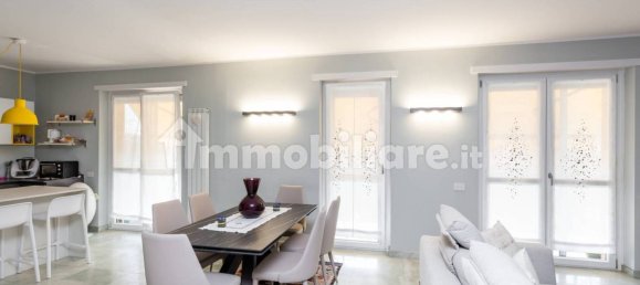 1 bedroom Penthouse in Rivoli, Italy No. 370176 5