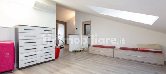 1 bedroom Penthouse in Rivoli, Italy No. 370176 14