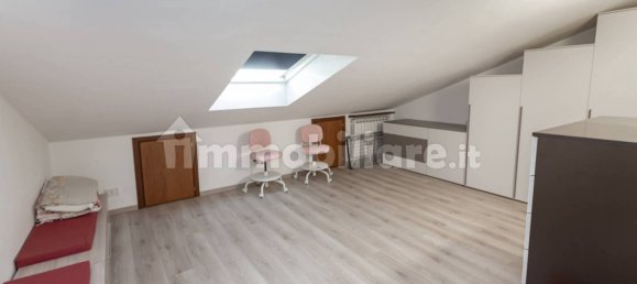 1 bedroom Penthouse in Rivoli, Italy No. 370176 13