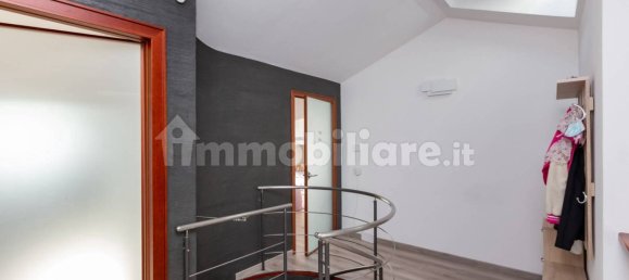 1 bedroom Penthouse in Rivoli, Italy No. 370176 11