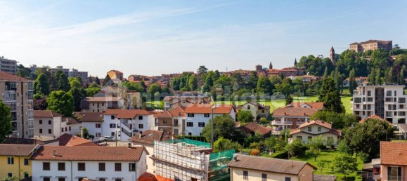 1 bedroom Penthouse in Rivoli, Italy No. 370176 20