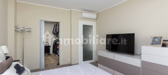 1 bedroom Penthouse in Rivoli, Italy No. 370176 9
