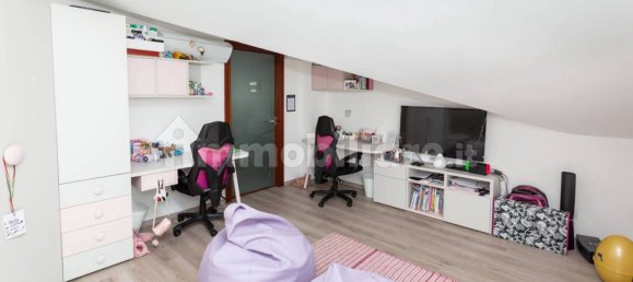 1 bedroom Penthouse in Rivoli, Italy No. 370176 15