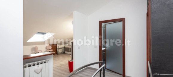1 bedroom Penthouse in Rivoli, Italy No. 370176 12
