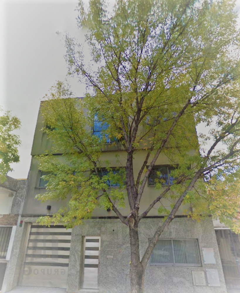 Büro in Buenos Aires, Argentina 970m², Nr. 106893