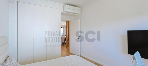 5 bedrooms Apartment in Cascais, Portugal No. 95441 38