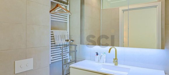 5 bedrooms Apartment in Cascais, Portugal No. 95441 17