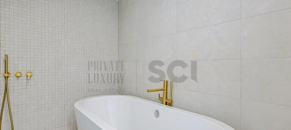 5 bedrooms Apartment in Cascais, Portugal No. 95441 34