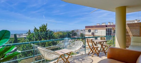 5 bedrooms Apartment in Cascais, Portugal No. 95441 19