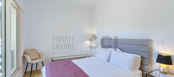 5 bedrooms Apartment in Cascais, Portugal No. 95441 39