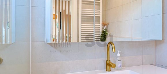 5 bedrooms Apartment in Cascais, Portugal No. 95441 42