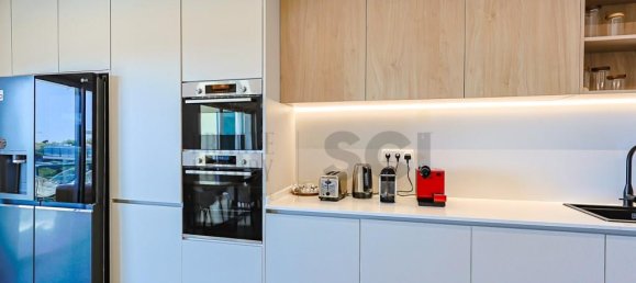 5 bedrooms Apartment in Cascais, Portugal No. 95441 26