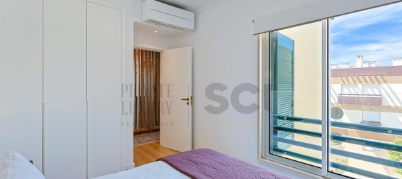 5 bedrooms Apartment in Cascais, Portugal No. 95441 40