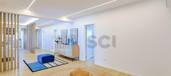 5 bedrooms Apartment in Cascais, Portugal No. 95441 10