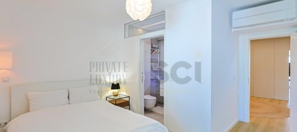 5 bedrooms Apartment in Cascais, Portugal No. 95441 16