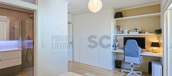 5 bedrooms Apartment in Cascais, Portugal No. 95441 14