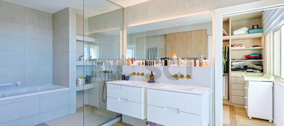 5 bedrooms Apartment in Cascais, Portugal No. 95441 4