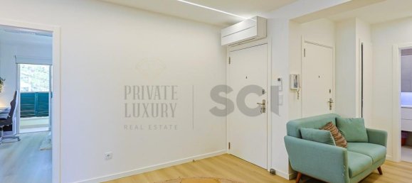 5 bedrooms Apartment in Cascais, Portugal No. 95441 11