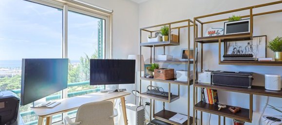 5 bedrooms Apartment in Cascais, Portugal No. 95441 28